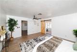 985 Country Club Drive - Photo 31