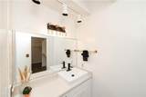 985 Country Club Drive - Photo 32