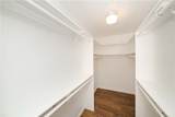 985 Country Club Drive - Photo 33
