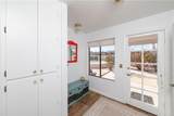 985 Country Club Drive - Photo 34