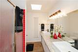 985 Country Club Drive - Photo 35