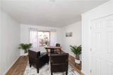 985 Country Club Drive - Photo 36