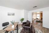 985 Country Club Drive - Photo 37