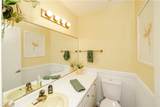 985 Country Club Drive - Photo 38