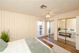 985 Country Club Drive - Photo 40