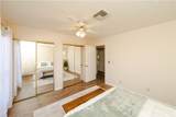 985 Country Club Drive - Photo 41