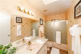 985 Country Club Drive - Photo 42
