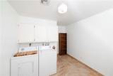 985 Country Club Drive - Photo 43