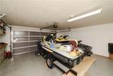 985 Country Club Drive - Photo 45