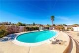 985 Country Club Drive - Photo 46