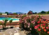 985 Country Club Drive - Photo 7