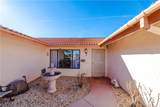 985 Country Club Drive - Photo 9