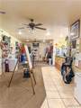 8536 Cortez Drive - Photo 39