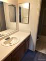 1663 Highway 95 B10 - Photo 10