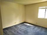 1663 Highway 95 B10 - Photo 12