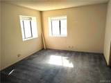 1663 Highway 95 B10 - Photo 14