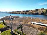 1663 Highway 95 B10 - Photo 25