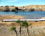 1663 Highway 95 B10 - Photo 26