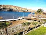 1663 Highway 95 B10 - Photo 27