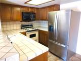 1663 Highway 95 B10 - Photo 5