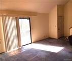 1663 Highway 95 B10 - Photo 8