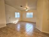 4806 Baronsgate Way - Photo 3