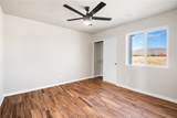 3799 Araby Road - Photo 11