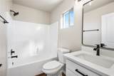 3799 Araby Road - Photo 13