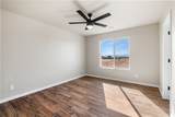 3799 Araby Road - Photo 14