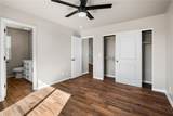 3799 Araby Road - Photo 15