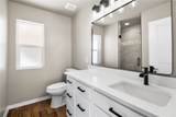 3799 Araby Road - Photo 16