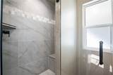 3799 Araby Road - Photo 17