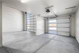 3799 Araby Road - Photo 18