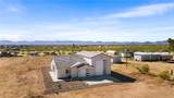 3799 Araby Road - Photo 2