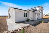 3799 Araby Road - Photo 3