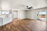 3799 Araby Road - Photo 6