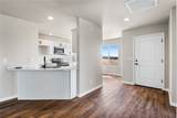 3799 Araby Road - Photo 7