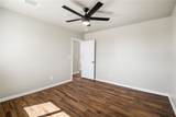 4715 Burro Drive - Photo 10