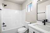 4715 Burro Drive - Photo 11