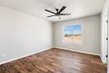 4715 Burro Drive - Photo 12