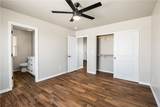 4715 Burro Drive - Photo 13
