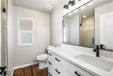 4715 Burro Drive - Photo 14
