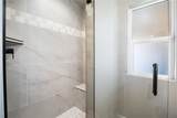 4715 Burro Drive - Photo 15
