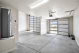 4715 Burro Drive - Photo 16