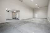 4715 Burro Drive - Photo 17