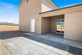 4715 Burro Drive - Photo 18