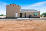 4715 Burro Drive - Photo 19