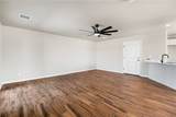 4715 Burro Drive - Photo 4