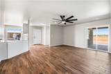 4715 Burro Drive - Photo 5