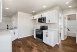 4715 Burro Drive - Photo 7